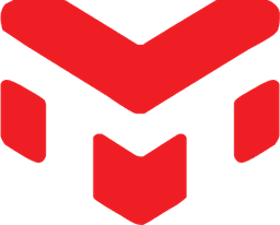 Mo Knip Logo