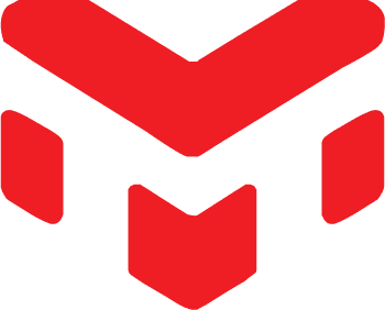 Mo Knip Logo